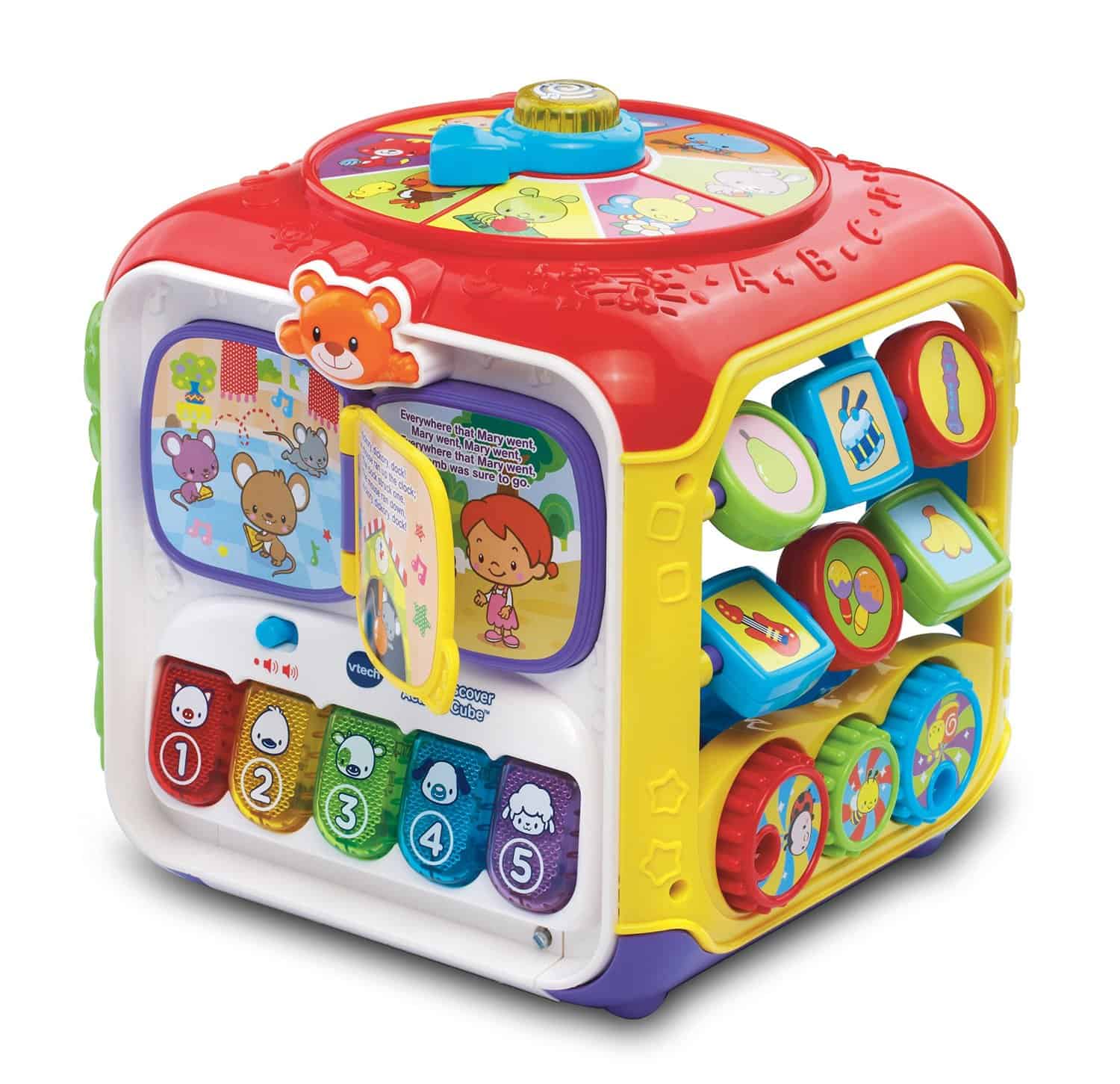 top-10-toys-that-promote-fine-motor-skills-for-2-year-olds-best-toys