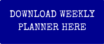 DOWNLOAD WEEKLY PLANNER BUTTON