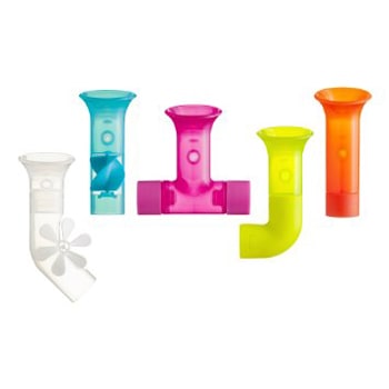 Top 10 Bath Toys For 3 Year Olds: Bath Tub Pipes Toy