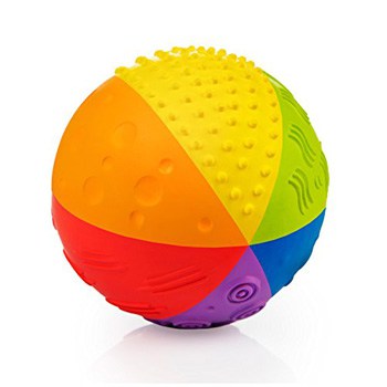 Top 10 Toys That Promote Gross Motor Skills For 2 Year Olds