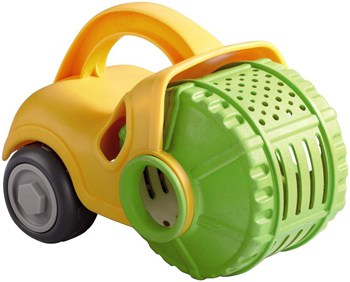 Top 10 Beach Toys For 4 Year Olds